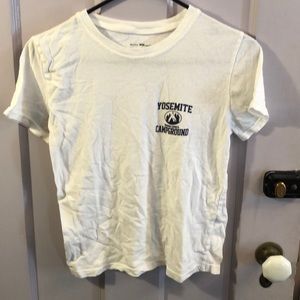 Brandy Melville Top
